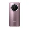 Smartphone Honor Magic7 Lite 5G 6,78" Octa Core Qualcomm Snapdragon 6 gen 1 8 GB RAM 256 GB Purple