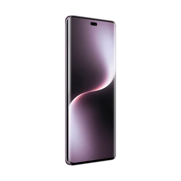 Smartphone Honor Magic7 Lite 5G 6,78" Octa Core Qualcomm Snapdragon 6 gen 1 8 GB RAM 256 GB Purple