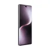 Smartphone Honor Magic7 Lite 5G 6,78" Octa Core Qualcomm Snapdragon 6 gen 1 8 GB RAM 256 GB Purple