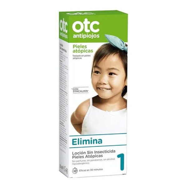 Pantene Pro-V Cleanse & Reconstruct Intensive Repair Mask 160ml