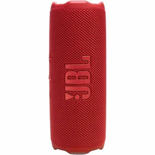 Portable Bluetooth Speakers JBL FLIP 7