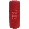 Portable Bluetooth Speakers JBL FLIP 7