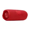 Portable Bluetooth Speakers JBL FLIP 7