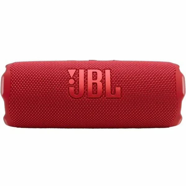 Portable Bluetooth Speakers JBL FLIP 7