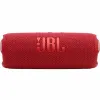 Portable Bluetooth Speakers JBL FLIP 7