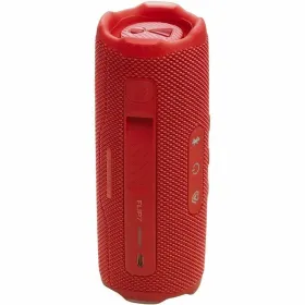 ID Italian Ceramic And Infrared Professional Brush 