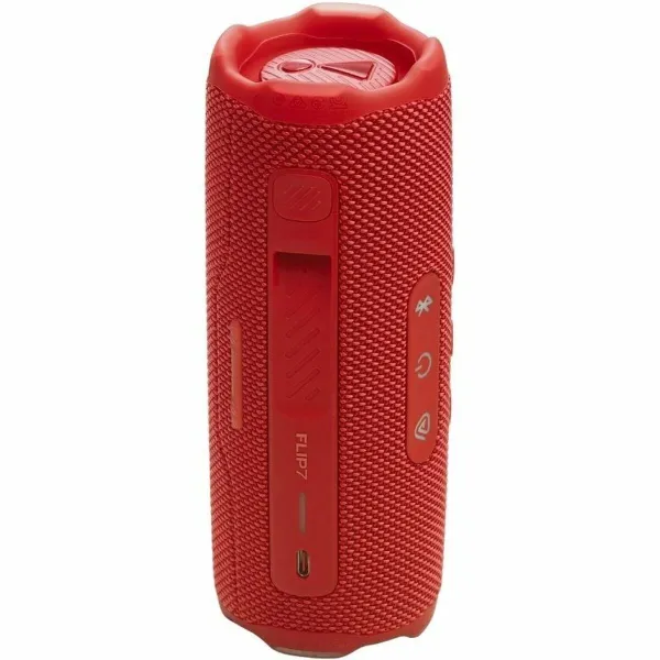Portable Bluetooth Speakers JBL FLIP 7