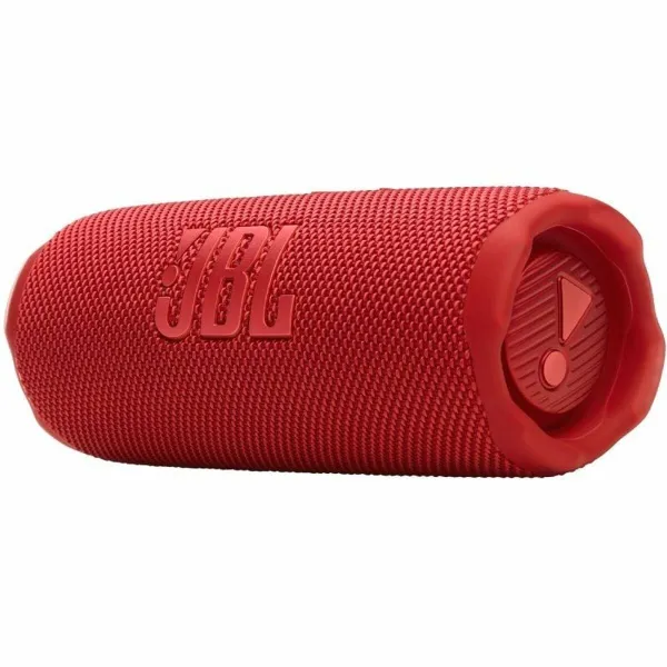 Portable Bluetooth Speakers JBL FLIP 7