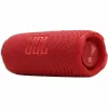 Portable Bluetooth Speakers JBL FLIP 7