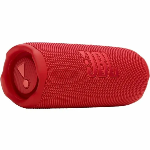 Portable Bluetooth Speakers JBL FLIP 7