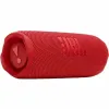 Portable Bluetooth Speakers JBL FLIP 7