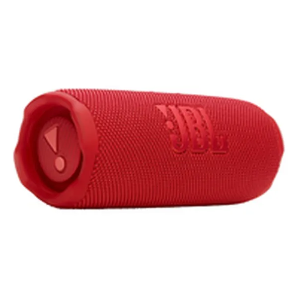 Portable Bluetooth Speakers JBL FLIP 7