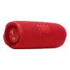 Portable Bluetooth Speakers JBL FLIP 7