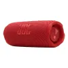 Portable Bluetooth Speakers JBL FLIP 7