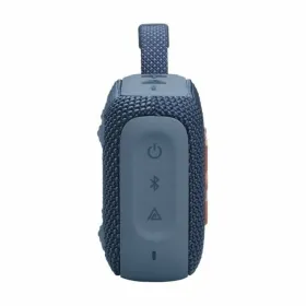 Lacoste L12.12 French Panache Eau De Toilette Spray 90ml