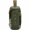 Portatīvie Bezvadu Skaļruņi JBL GO 4 Zaļš