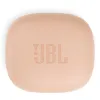 Bluetooth-наушники JBL Wave Flex Бежевый