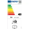 Smart TV LG 43NANO81A6A
