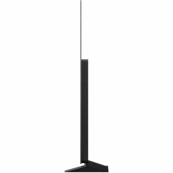 Smart TV LG OLED55C54LA 4K Ultra HD (4K Ultra HD) 55" (55") HDR OLED (HDR) (OLED)