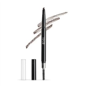 Ardell Mechanical Brow Pencil Dark Brown