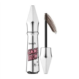 Benefit Gimme Brow Volumizing Fiber Gel N2