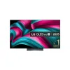 Smart TV LG OLED65C54LA 65" 4K Ultra HD HDR OLED