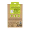 Universal Travel Power Adapter Muvit MCADP0006 White 150 W 15 w