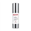 Skincode Essentials Alpine White Brightening Total Clarity Serum 30ml