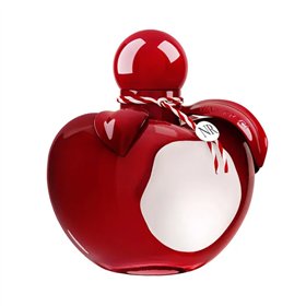 Nina Ricci Nina Rouge Eau De Toilette Spray 50ml