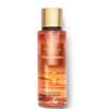 Victoria S Secret Amber Romance Fragrance Mist 250ml