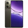 Smartphone Oppo A5 Pro 6,67" Octa Core Qualcomm Snapdragon 6s 4g Gen1 8 GB RAM 256 GB Black