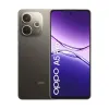 Smartphone Oppo A5 Pro 6,67" Octa Core Qualcomm Snapdragon 6s 4g Gen1 8 GB RAM 256 GB Black