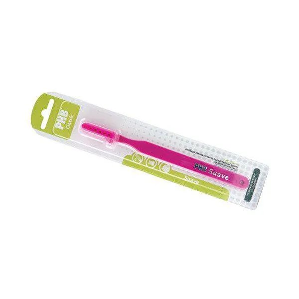 Caudalie Beauty Elixir 100ml