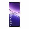 Smartphone Oppo A5 Pro 6,67" Octa Core Qualcomm Snapdragon 6s 4g Gen1 8 GB RAM 256 GB Black