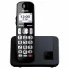Belaidis telefonas Panasonic KX-TGE250SPB