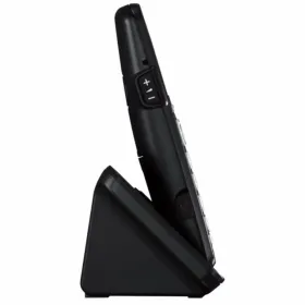 L'oreal Professionnel Tecni Art Bouncy and Tender 150ml