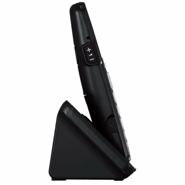 L'oreal Professionnel Tecni Art Bouncy and Tender 150ml