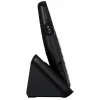 Belaidis telefonas Panasonic KX-TGE250SPB