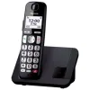 Belaidis telefonas Panasonic KX-TGE250SPB