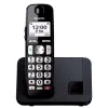 Belaidis telefonas Panasonic KX-TGE250SPB