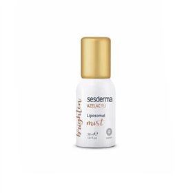 Sesderma Azelac Ru Liposomal Mist 30ml