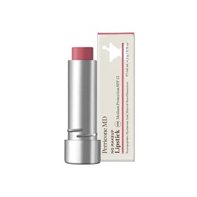 Perricone Md No Makeup Lipstick Spf15 Berry