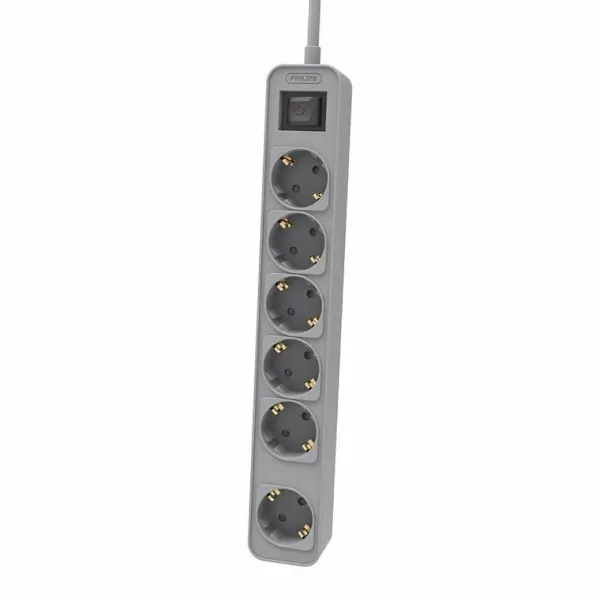 Aizsardzība no viļņošanās Philips CHP2164G/10