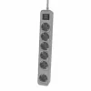 Aizsardzība no viļņošanās Philips CHP2164G/10