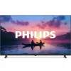 Smart TV Philips 32PHS6000/12 32" HD LED HDR