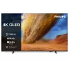 Smart TV Philips 65PUS7810/12 4K Ultra HD 65" LED