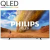 Smart TV Philips 75PUS7810/12 4K Ultra HD 75" LED