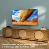 Smart TV Philips 75PUS7810/12 4K Ultra HD 75" LED