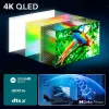Smart TV Philips 75PUS7810/12 4K Ultra HD 75" LED