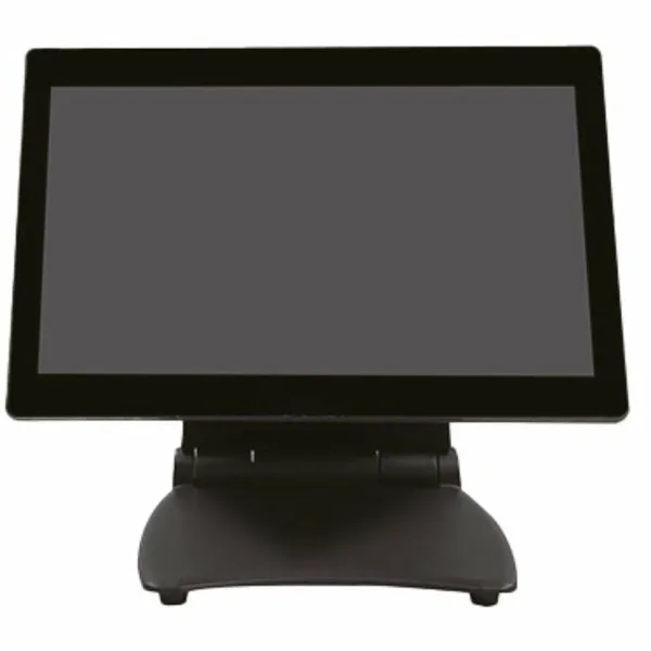 Считывающее устройство для штрих-кодов Premier KT100F156I51235U8128